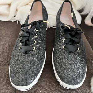 Kate Spade and Keds - limited edition